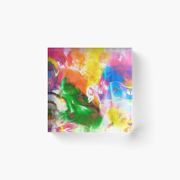 Item preview, It's a wild world designed and sold by Ioka.