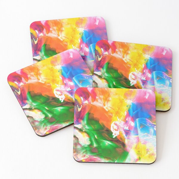 Item preview, It's a wild world designed and sold by Ioka.