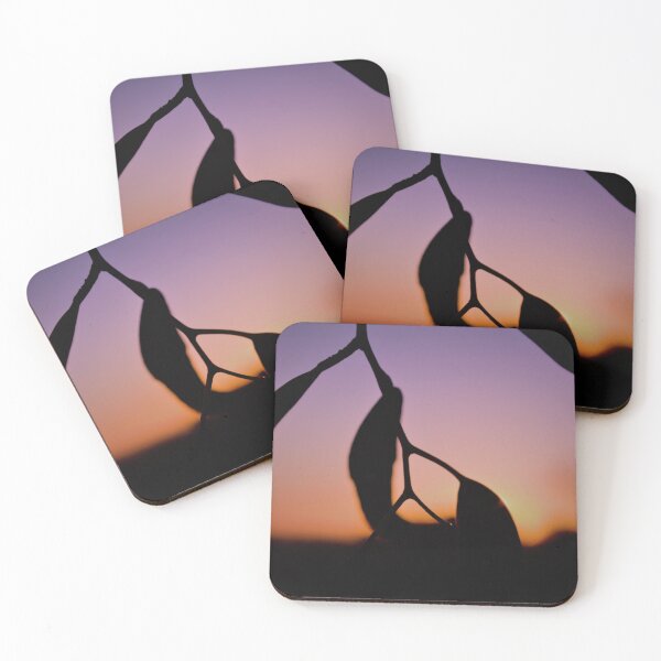 Item preview, Gum Leafs  designed and sold by jenstar77.