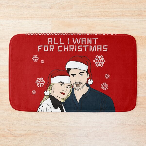 Item preview, Colifer Christmas designed and sold by CapnMarshmallow.