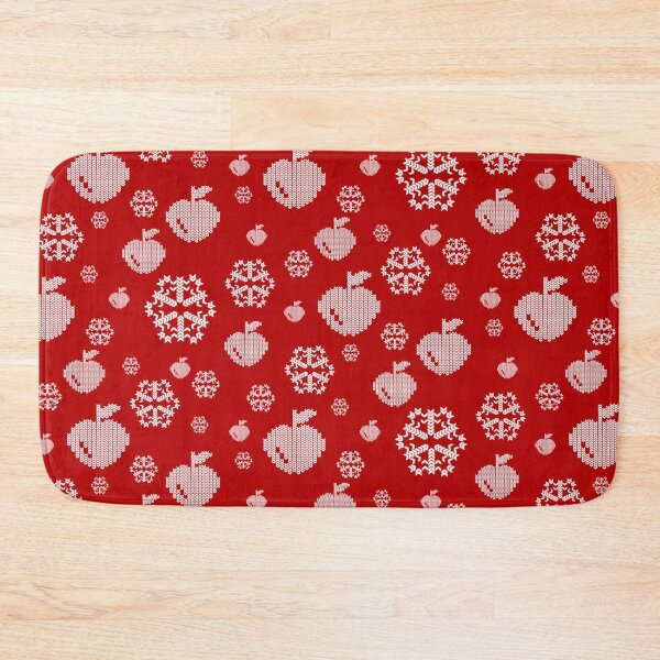 Item preview, EvilRegal Christmas designed and sold by CapnMarshmallow.