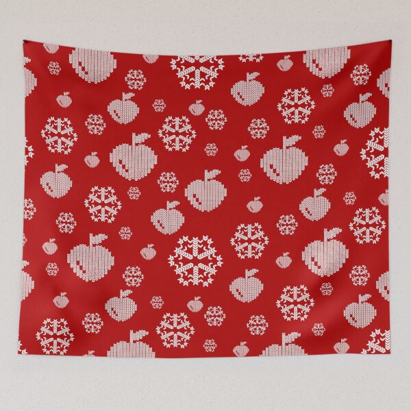 Item preview, EvilRegal Christmas designed and sold by CapnMarshmallow.