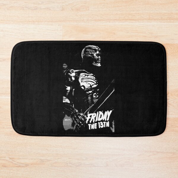 Item preview, jason X (grunge) designed and sold by Megatroll.