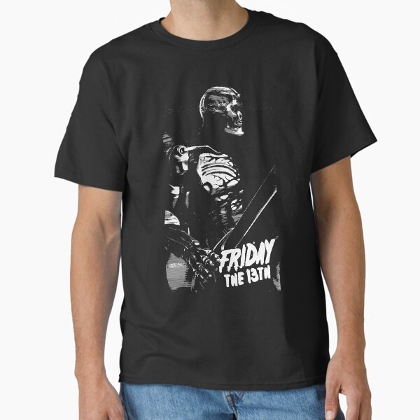 Item preview, jason X (grunge) designed and sold by Megatroll.