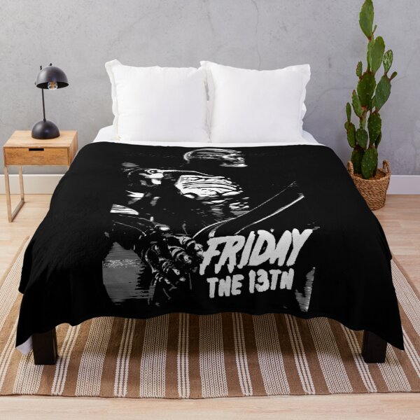 Item preview, jason X (grunge) designed and sold by Megatroll.