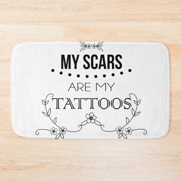 Item preview, Jennifer Morrison Quote designed and sold by CapnMarshmallow.