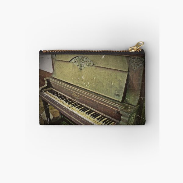 Item preview, Packard  designed and sold by Paul Lubaczewski.