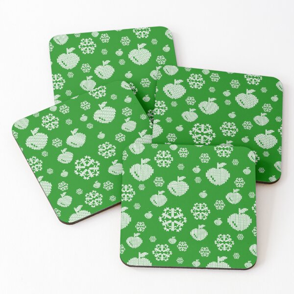 Item preview, Wicked Christmas designed and sold by CapnMarshmallow.