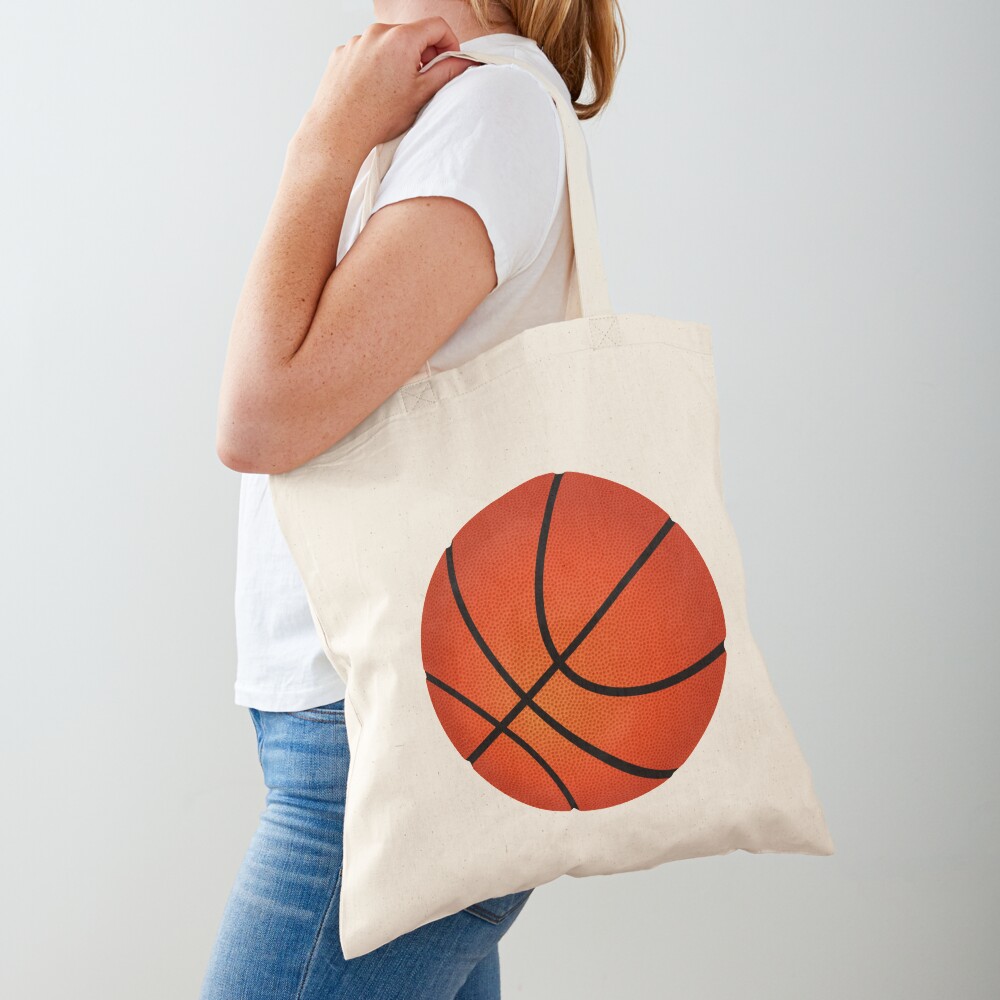 Basketball tote new arrivals