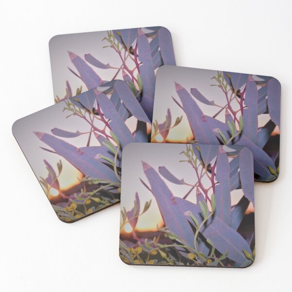 Item preview, Sunset in Australia  designed and sold by jenstar77.