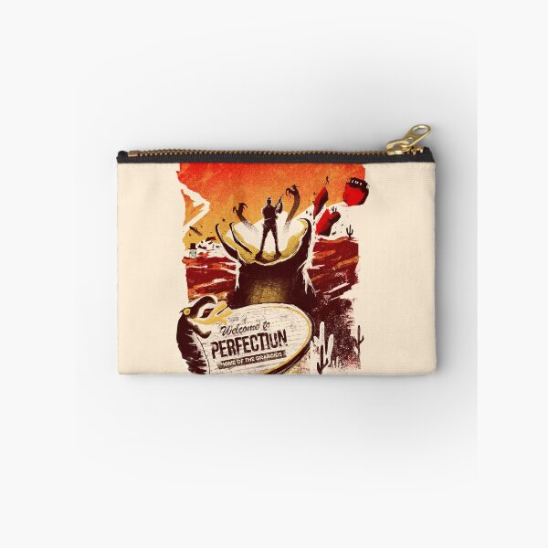 Item preview, Graboids designed and sold by THEILO.