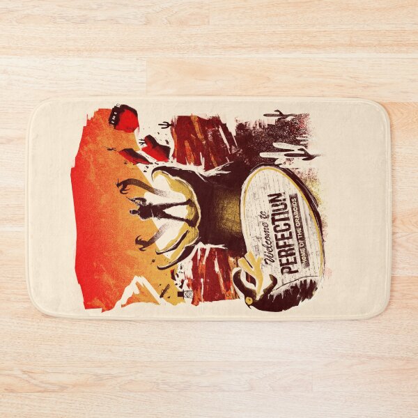 Item preview, Graboids designed and sold by THEILO.