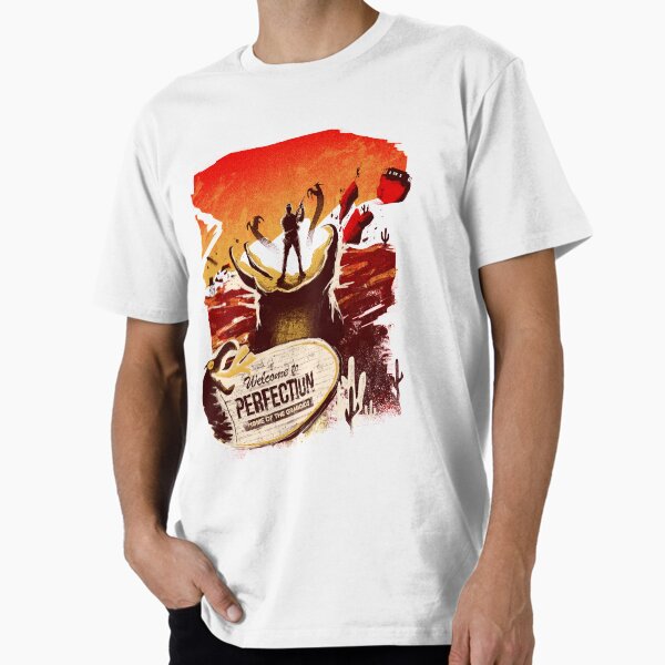 Item preview, Graboids designed and sold by THEILO.