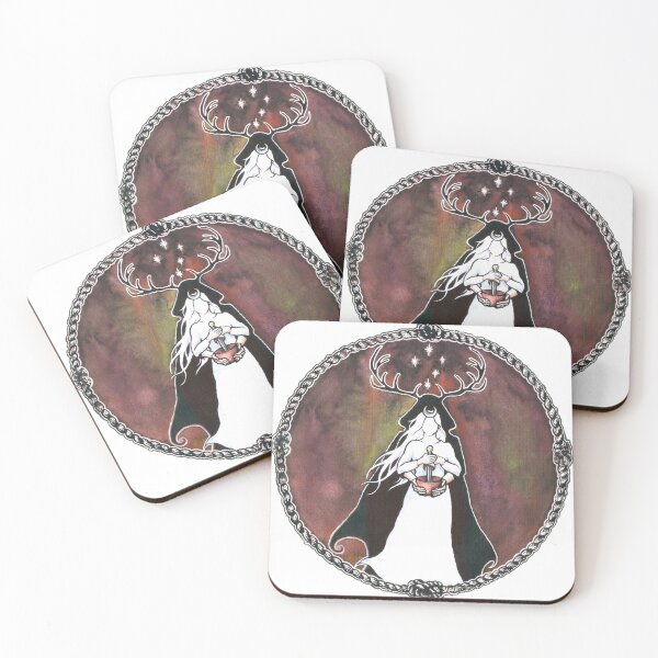 Item preview, AWC - Sunset designed and sold by PaganCollective.
