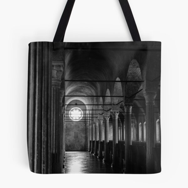 Item preview, A Past and future Secret  designed and sold by AM FineArtPrints.