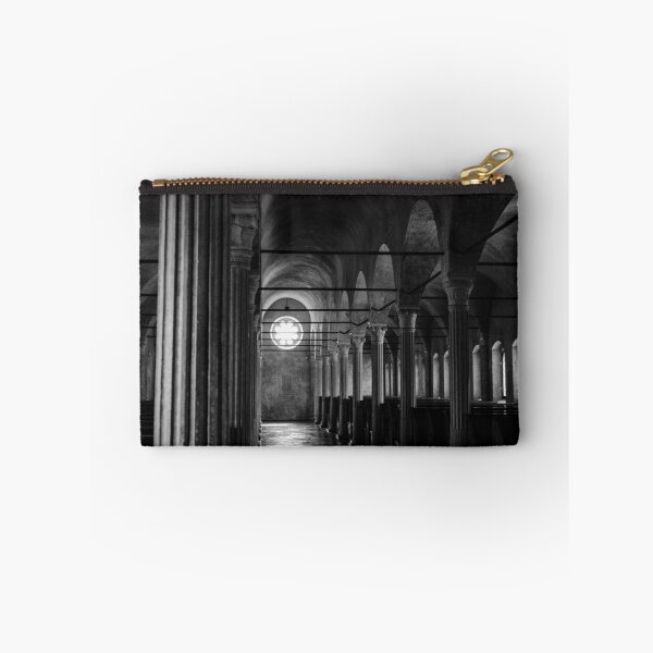 Item preview, A Past and future Secret  designed and sold by AM FineArtPrints.