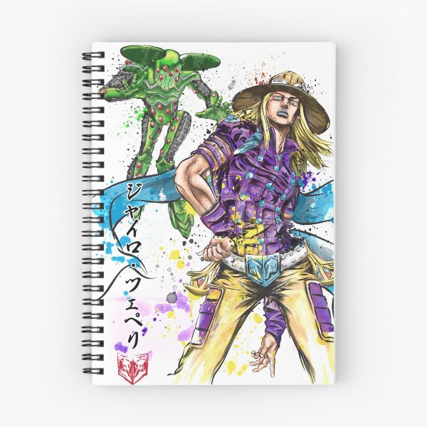 Item preview, Ball Breaker Watercolor designed and sold by zoezowie79.