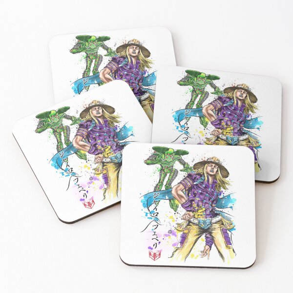 Item preview, Ball Breaker Watercolor designed and sold by zoezowie79.