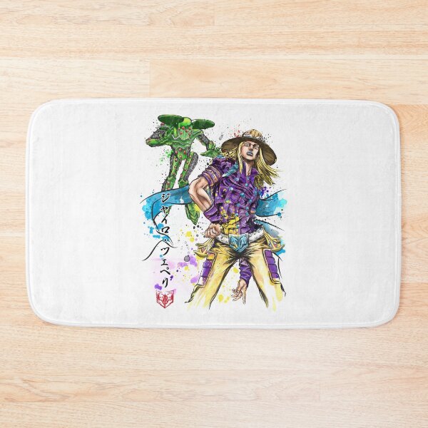 Item preview, Ball Breaker Watercolor designed and sold by zoezowie79.