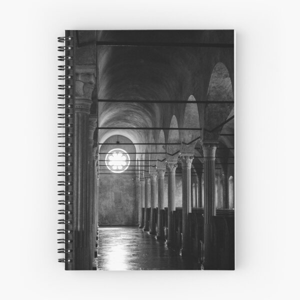 Item preview, A Past and future Secret  designed and sold by AM FineArtPrints.