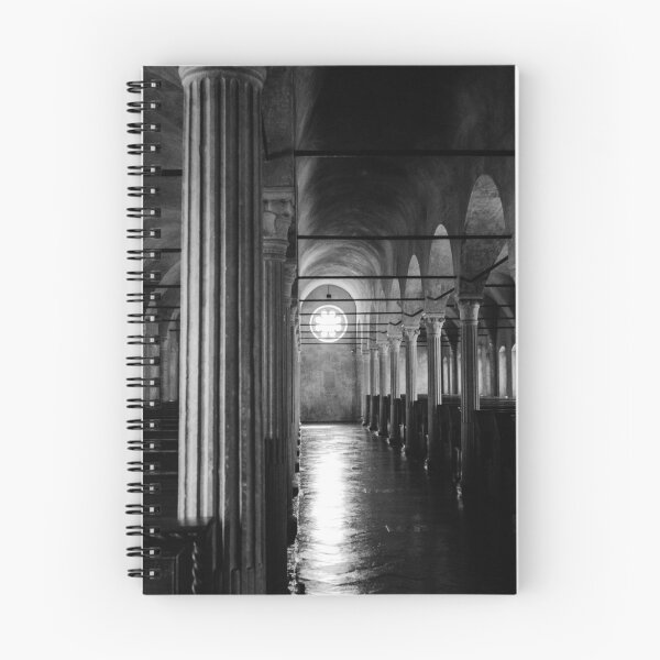 Item preview, A Past and future Secret  designed and sold by AM FineArtPrints.