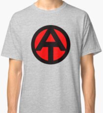 Adventure Team Classic T-Shirt