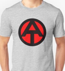 Adventure Team Unisex T-Shirt