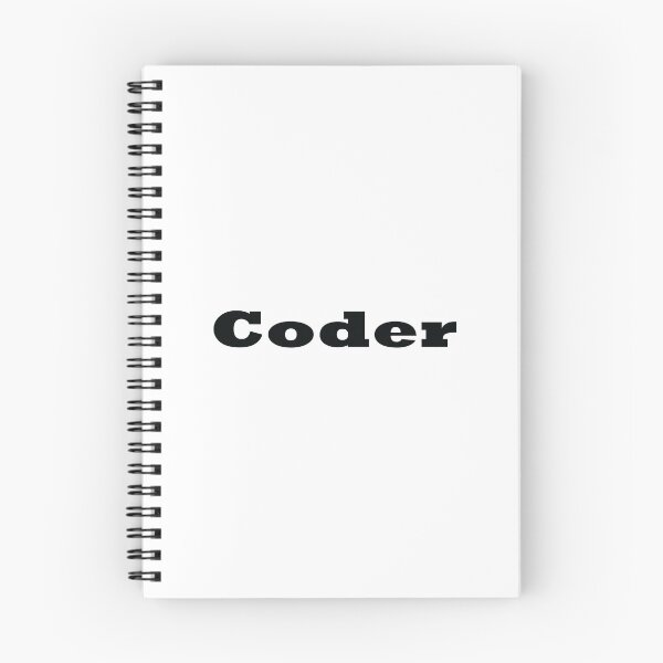 Artikelvorschau, Coder Startcodeprogrammierung Softwareentwicklung entworfen und verkauft von ProjectX23.