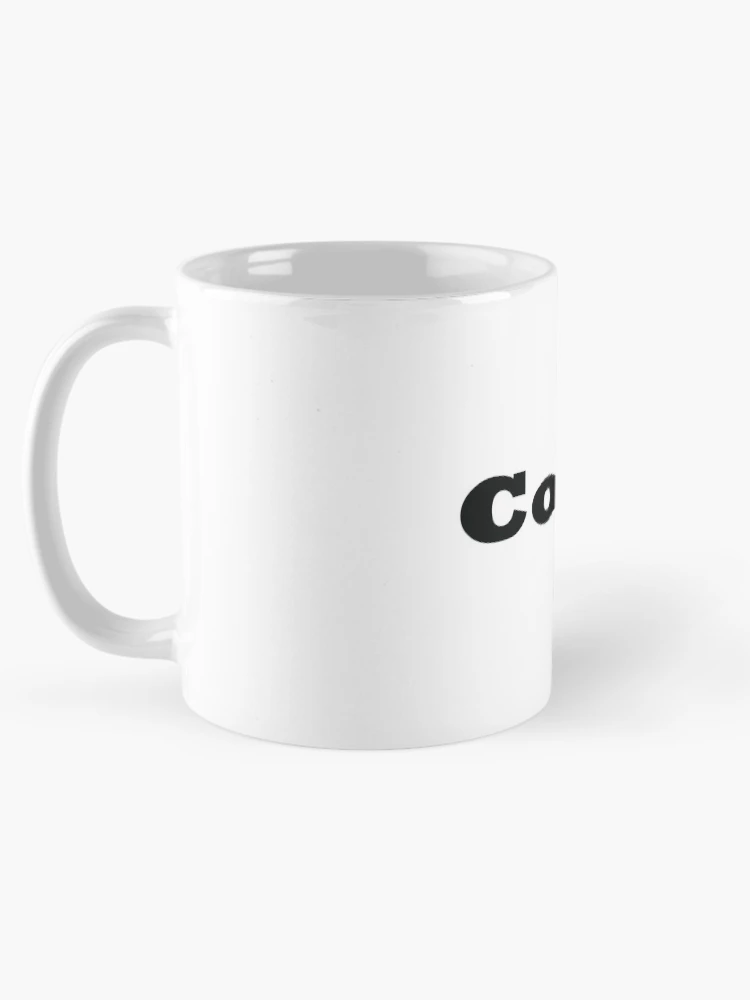 Thumbnail 5 of 6, Coffee Mug, Coder Startup Code Programming Software Engineering designed and sold by ProjectX23.