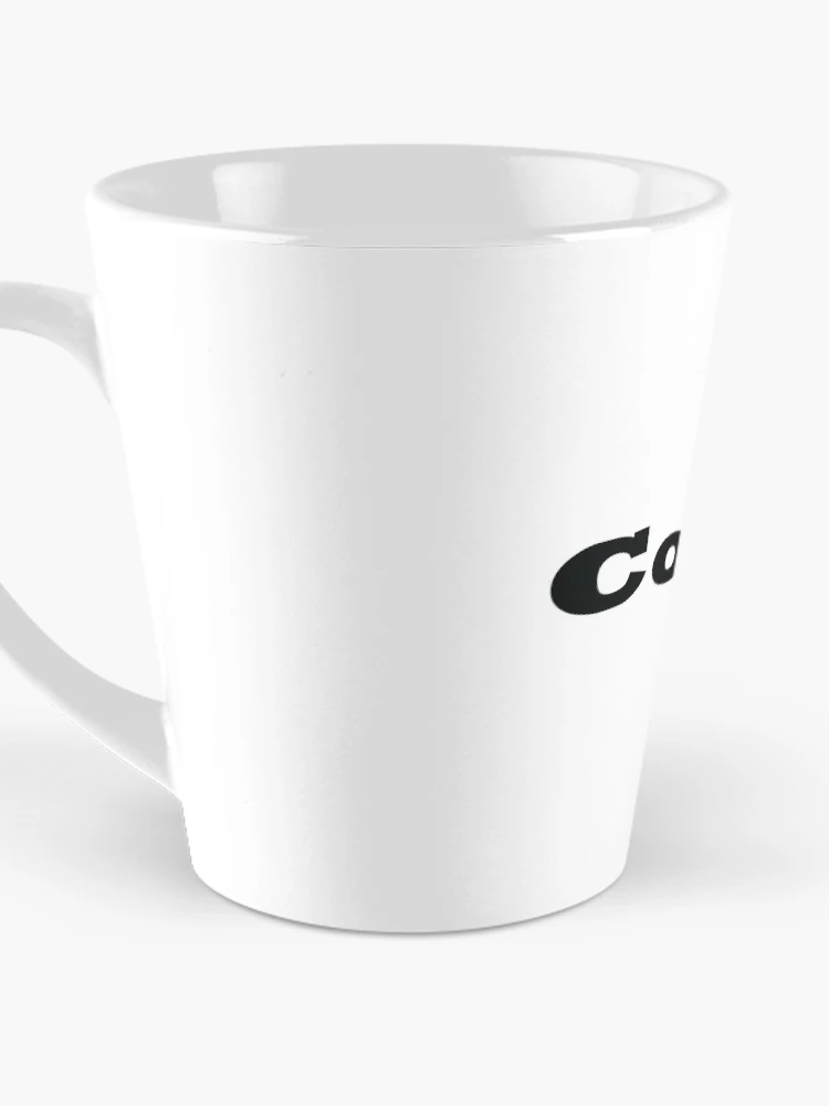 Thumbnail 3 of 4, Coffee Mug, Coder Startup Code Programming Software Engineering designed and sold by ProjectX23.