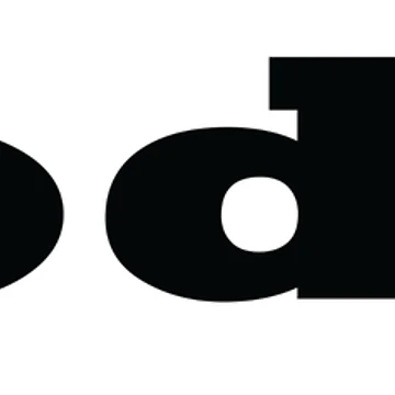 Artwork thumbnail, Coder Startup Code Programming Software Engineering by ProjectX23