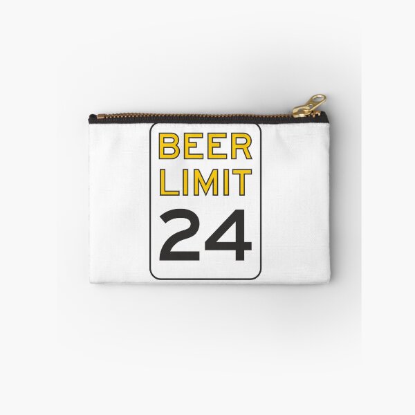 Item preview, Beer Limit designed and sold by tshirtshowroom.