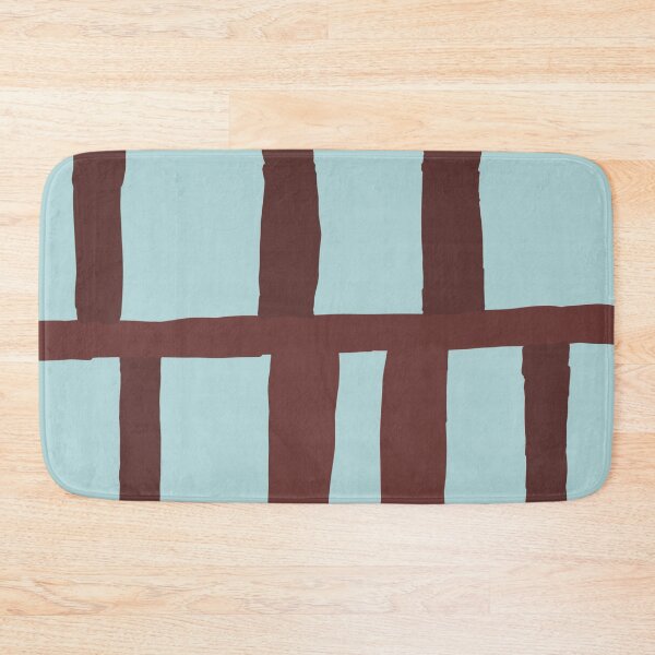 Item preview, Old Odense V  designed and sold by BlertaDK.