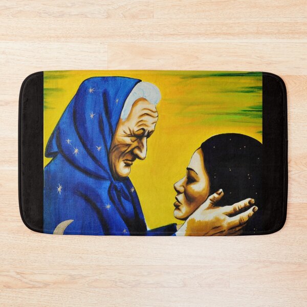 Item preview, ordination designed and sold by Nico Oest.