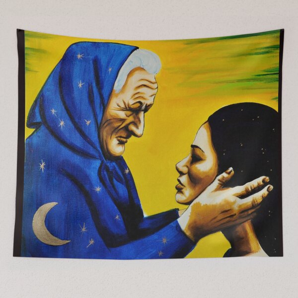 Item preview, ordination designed and sold by Nico Oest.