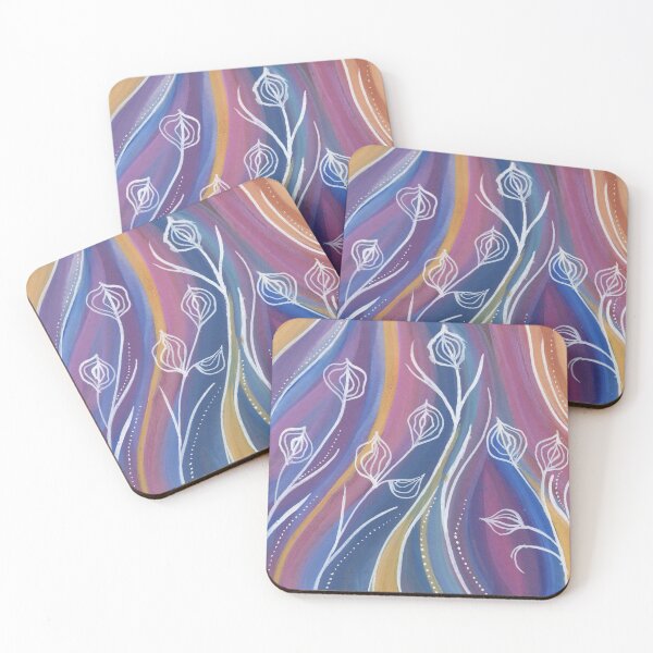 Item preview, Pod and Lines Design designed and sold by Diane  Andrasic.