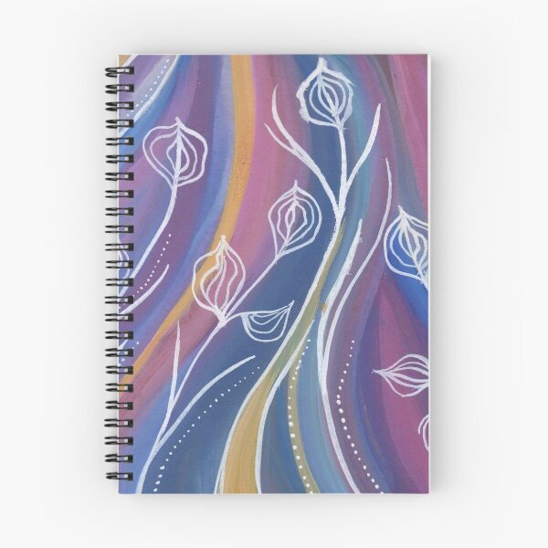 Item preview, Pod and Lines Design designed and sold by Diane  Andrasic.