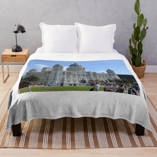 Item preview, The Port of Liverpool Building designed and sold by johnmorris.