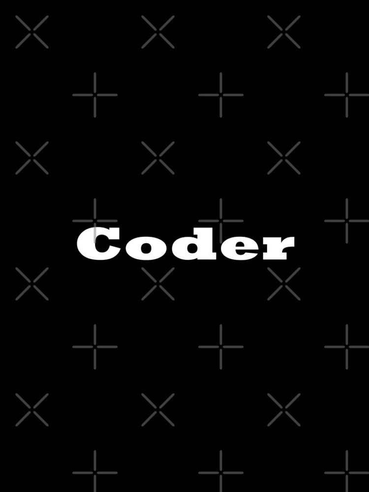 Thumbnail 4 of 4, iPhone Case, Coder Startup Code Programming Software Engineering designed and sold by ProjectX23.