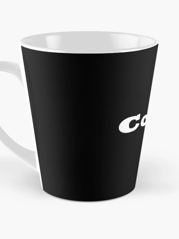 Thumbnail 3 von 4, Kaffeebecher, Coder Startcodeprogrammierung Softwareentwicklung designt und verkauft von ProjectX23.