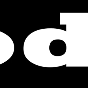 Artwork thumbnail, Coder Startup Code Programming Software Engineering by ProjectX23