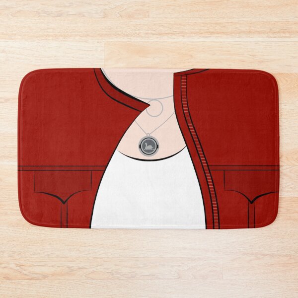 Item preview, Emma Swan Shirt designed and sold by CapnMarshmallow.