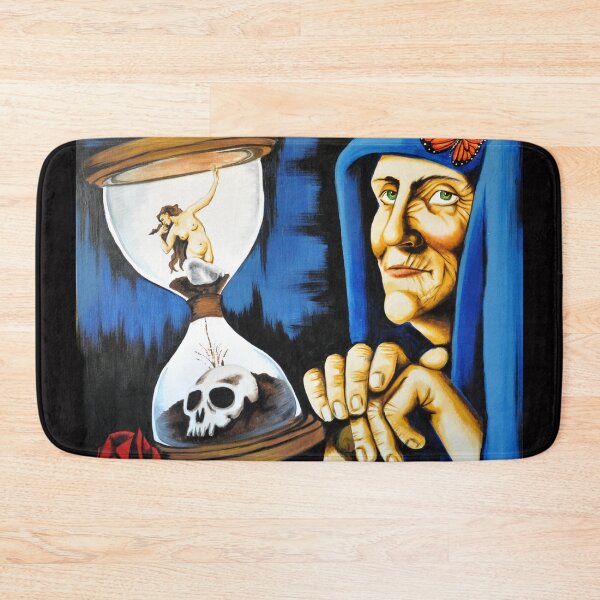 Item preview, Time designed and sold by Nico Oest.