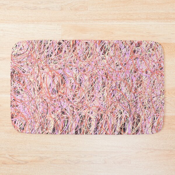 Item preview, Sunset in Odense VI designed and sold by BlertaDK.