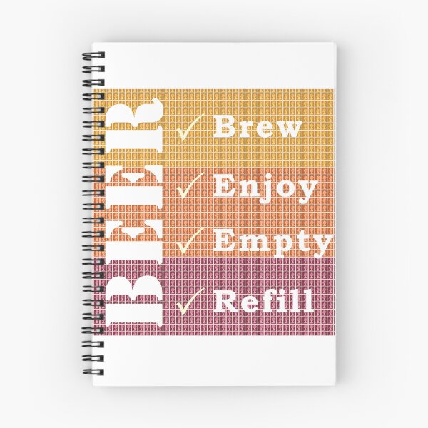 Item preview, Beer #2 designed and sold by Gary Hogben.