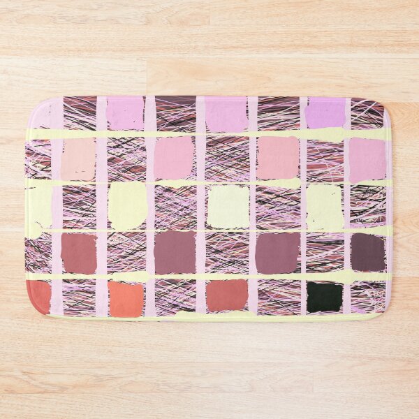 Item preview, Sunset in Odense VII designed and sold by BlertaDK.