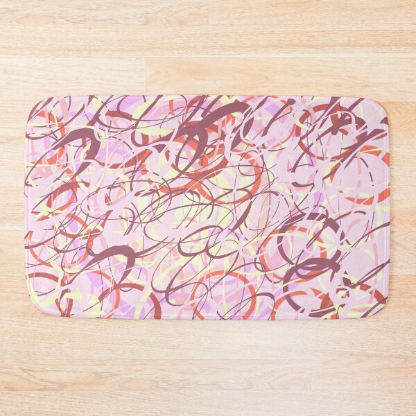 Item preview, Sunset in Odense VIII designed and sold by BlertaDK.