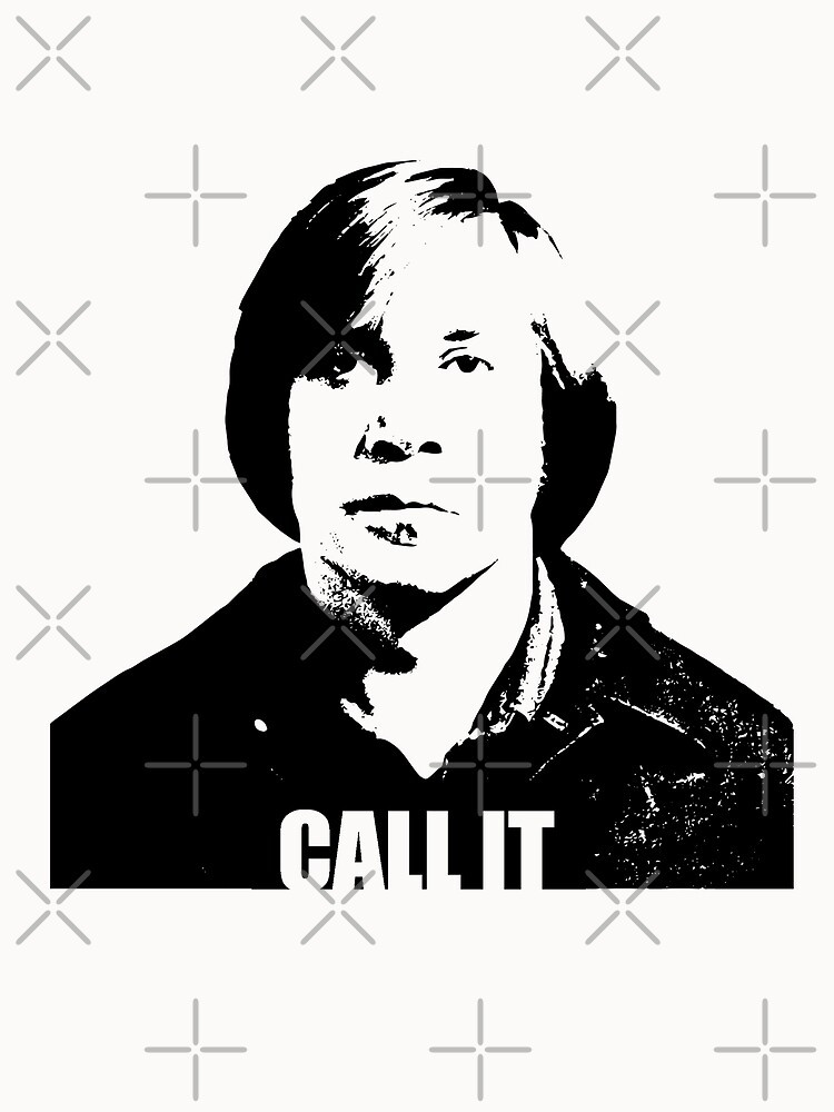 no country for old men tshirt