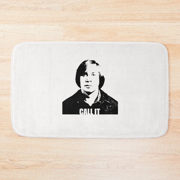 Item preview, No Country For Old Men Call It Tshirt designed and sold by theshirtnerd.