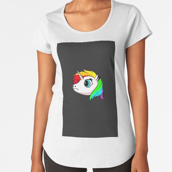 6ix9ine Cartoon T Shirts Redbubble